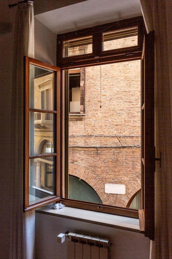 Appartamento Casalonghi Mantova Esterno foto