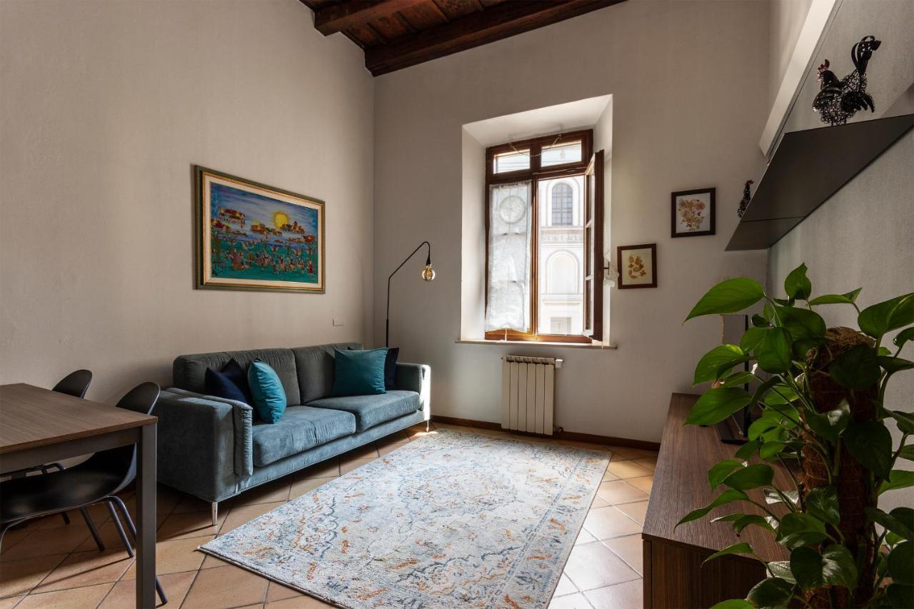 Appartamento Casalonghi Mantova Esterno foto